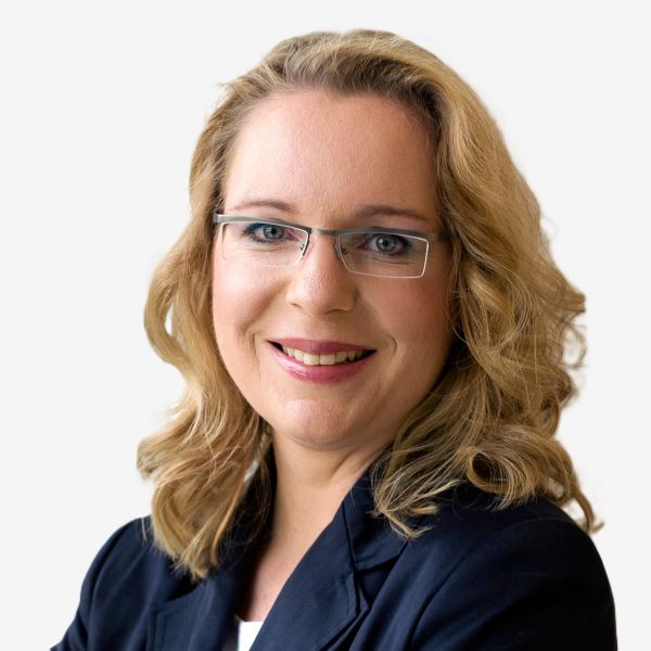 Prof Dr Claudia Kemfert - DIW Econ