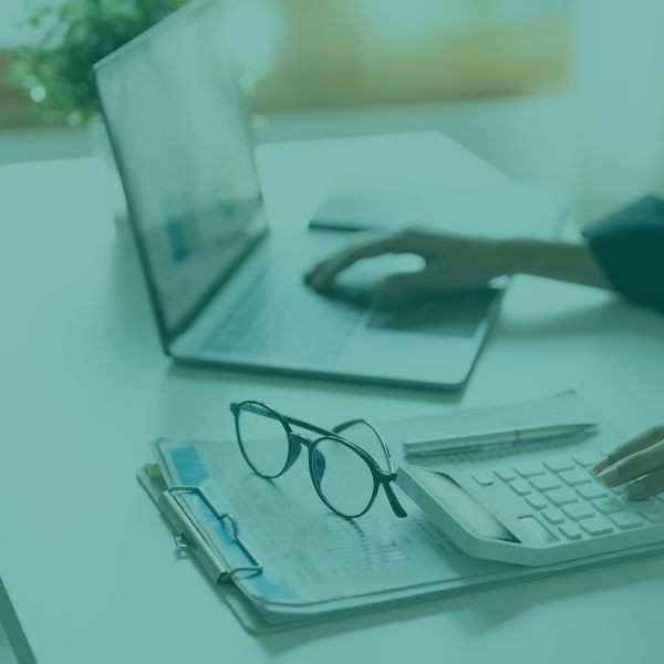 Untersuchung sozialer Lagen Selbstständiger in Deutschland